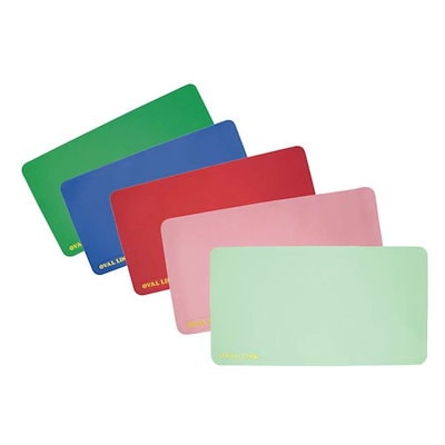 マイセンクリスタル 干支花瓶 2006年 犬 フラワーベース 【公式