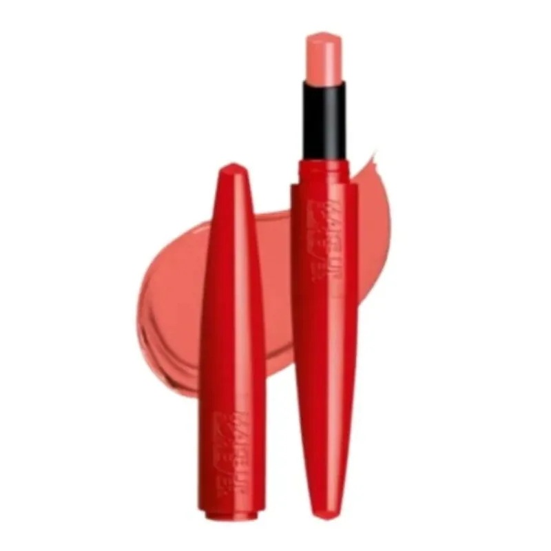 [新作]ルージュ アーティスト フォーエバー サテン リップスティック 13color