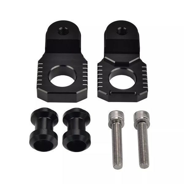 アンチアクスルブロックスライダー ホンダcbr600rr 2009-2015 2016 2017 2018 2019 2020 cbr 600アクセサリー