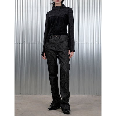 【横浜市手渡し限定】サーフボード　Insight 横浜市手渡し限定】サーフボード Insight 【公式通販】