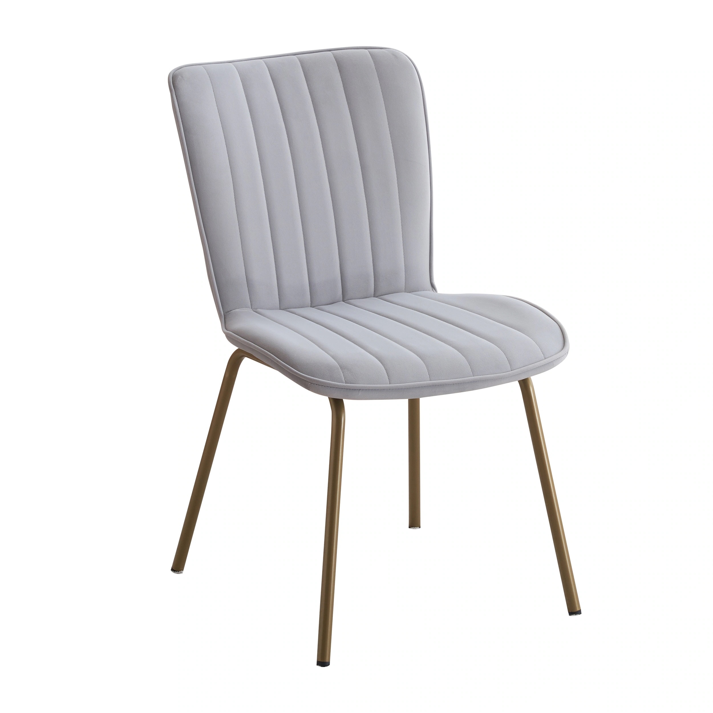 481【新作登場】【グレー】デスクチェア ダイニングチェア 椅子 イス いす おしゃれ ダイニングチェアー 背もたれ 肘付 かわいい リビングチェア レトロ モダン シンプル 人気 北欧