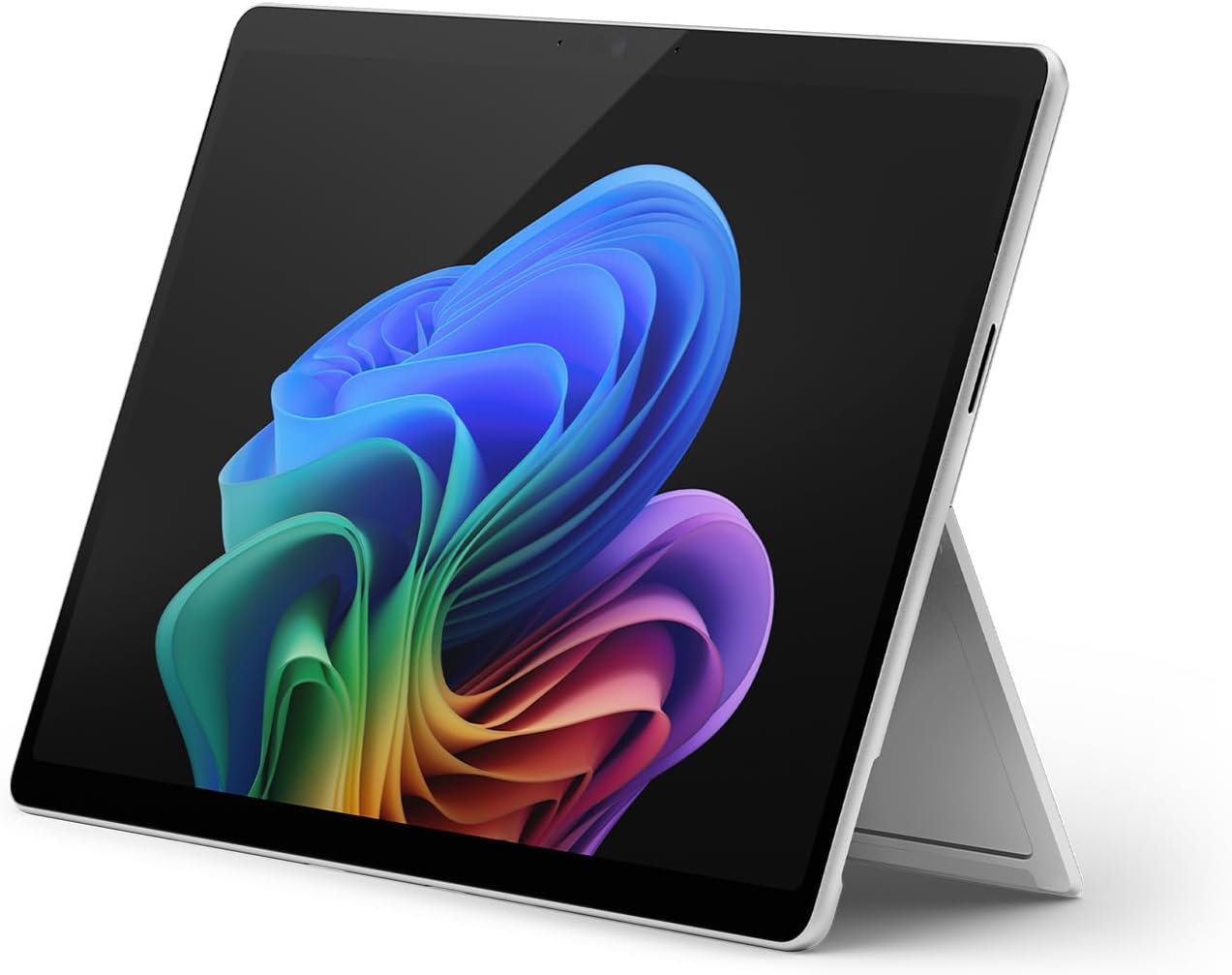 Surface Pro ��11���� with 5G ZFB-00011 SIM�t���[ [�v���`�i]