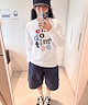 Multi