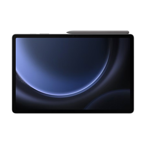 Galaxy Tab S9 FE Plus Wi-Fi 128GB 256GB / 5g 128GB 256GB 【正品】【関税灯含む】