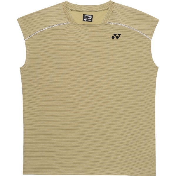 Yonex ヨネックス ユニドライTシャツ テニス 半袖Tシャツ 16846-504