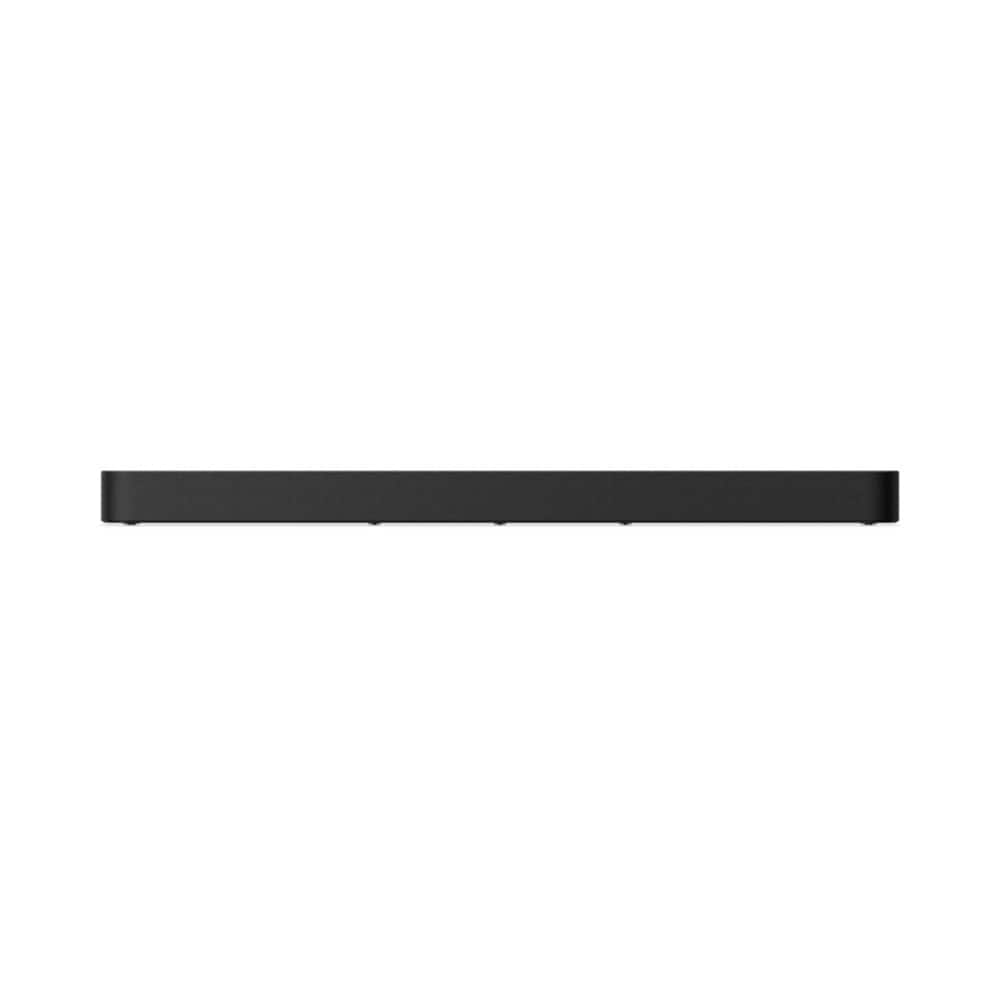 ソニー HT-A7100 5.0.2chホームシアターシステムBRAVIA Theatre Bar 7 HTA7100