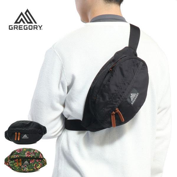 セール 日本正規品グレゴリー ウエストポーチ GREGORY ウエストバッグ テールメイト TAILMATE XS CLASSIC 3.5L 斜めがけ 小さめ メンズ レディース