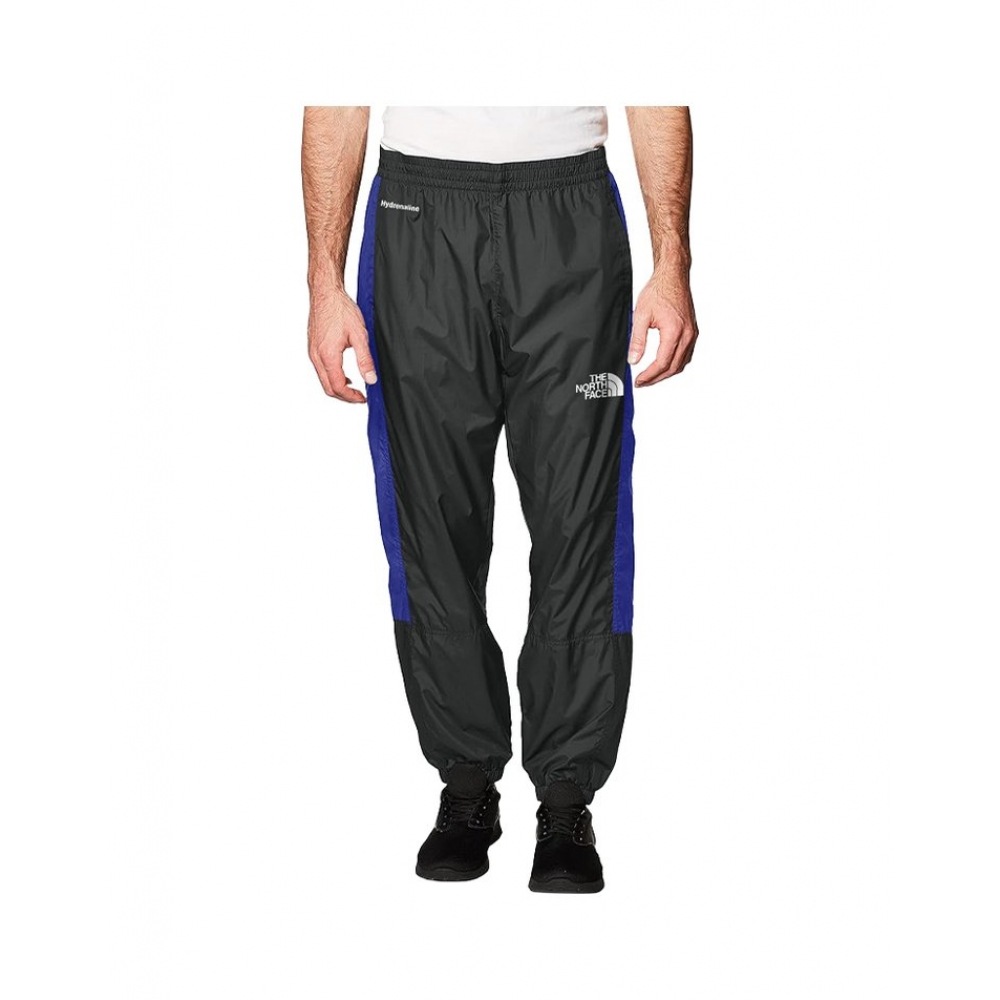 ノースフェイスメンズウィンドジョガーパンツ
