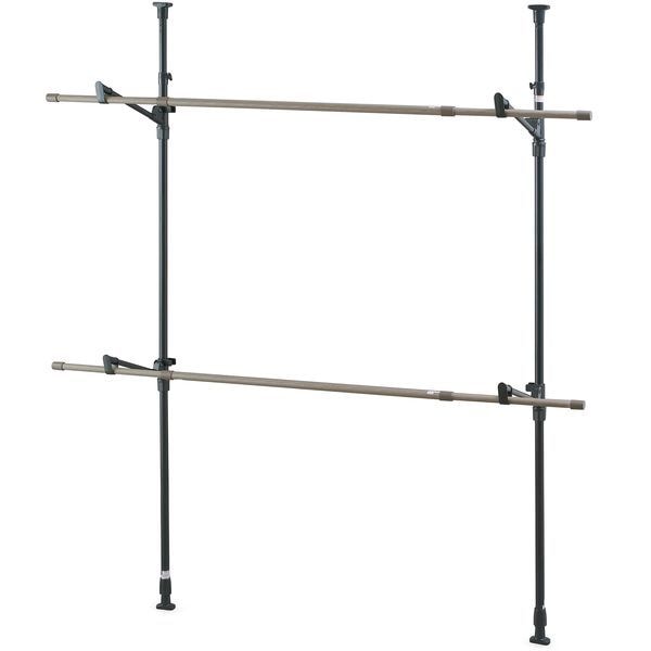 MW-W260N ブラック メーカー直送