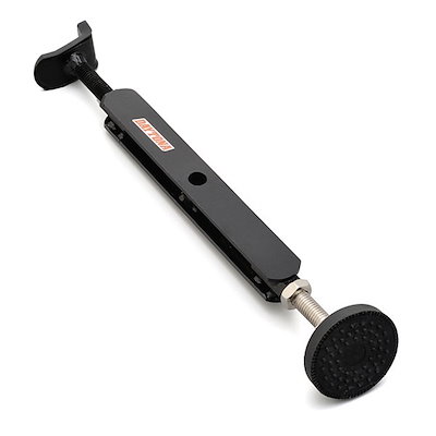 他サイト： ワンタッチスタンド イージーリフトアップスタンド D97411の商品画像