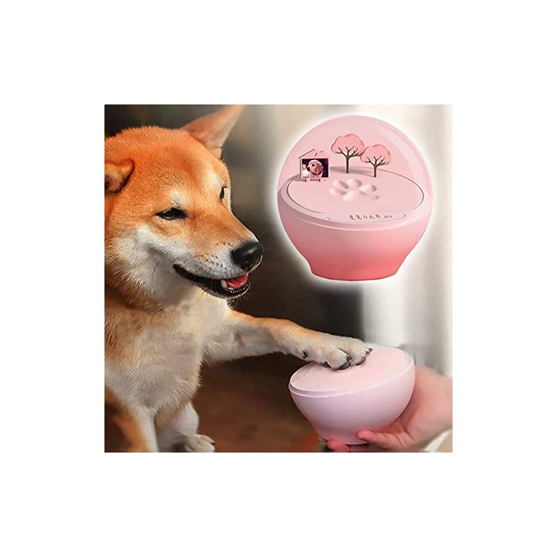 年中無休 猫の手形 犬の足型 ペットの足型 肉球グツズ プレゼント 誕生日 送料無料 犬 ギフト 足形 手形 バス用品 Prettypoisonbar Com