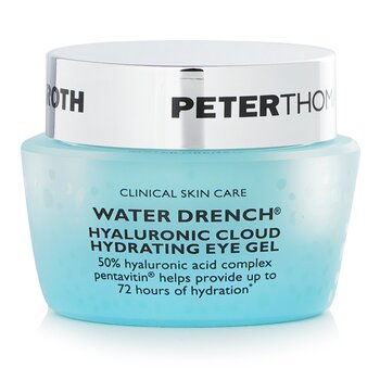 Qoo10] ピータートーマスロス Peter Thomas Roth ウォ : スキンケア