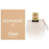 Qoo10] Chloe 香水 クロエ オードパルファム 75mL