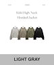Light Gray