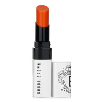 Bobbi Brown エクストラ リップティント - # 119 アヌード