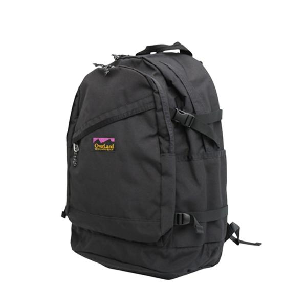 バックパック OL-252001-BLACK メンズ 正規品