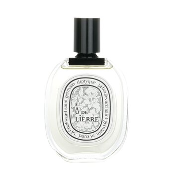 Diptyque オー ド リエル EDTスプレー*