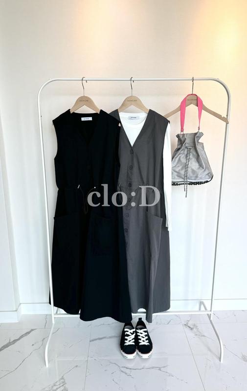 ポケットワンピース