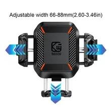 15Wワイヤレス充電対応 バイク用スマホホルダー スタンド USB-Cポート搭載 5.4～7.2インチ iPhone 16/15/14/13/12 ProSamsungXiaomi対応