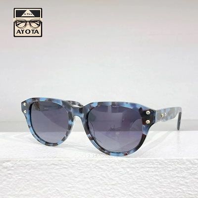 キャノン ニューFD 85mm F/1.8 MF ポートレートレンズ l2404