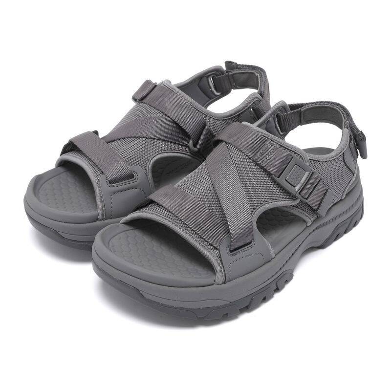 ナショナルジオグラフィック NATIONALGEOGRAPHIC N262USD370 サンデイズ V2 GREY N262USD370090 420027
