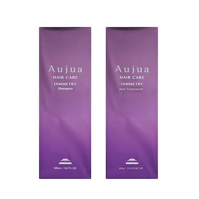 千銃士 グッズセット キセル カール マルガリータ レオポルト