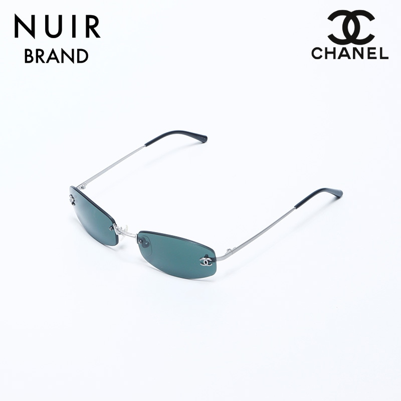 サングラス ブラック WS11229