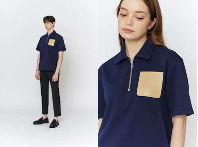 掛け軸 柳原龍泉 作 雲龍不動 絹本 希少 軸装 茶道具 掛軸 美品 です