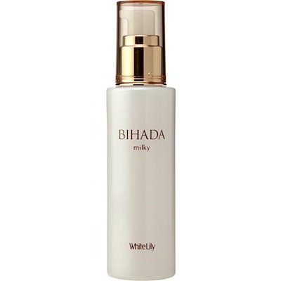 UNICITYユニシティ【スーパークレンズパック3点セット 【公式通販】