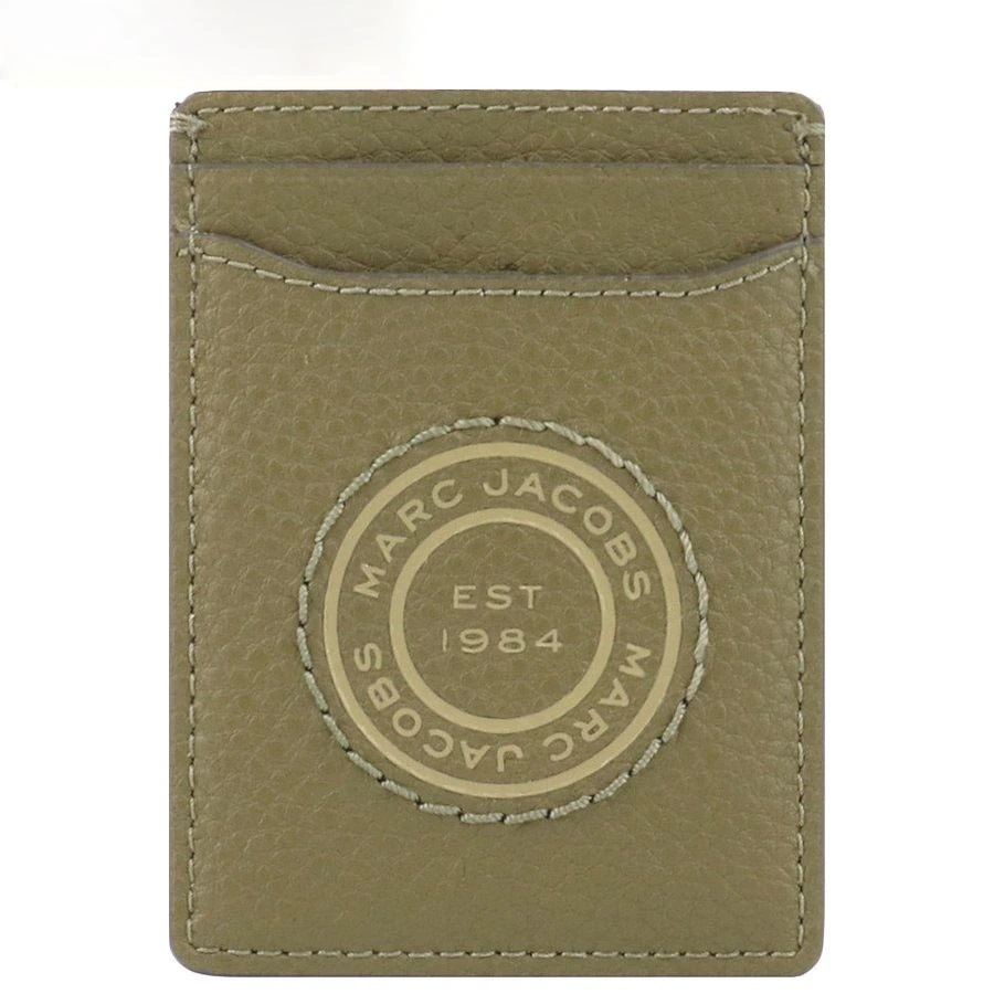 即発 アウトレット メンズ カードケース パスケース 定期入れ S130L01RE21-313