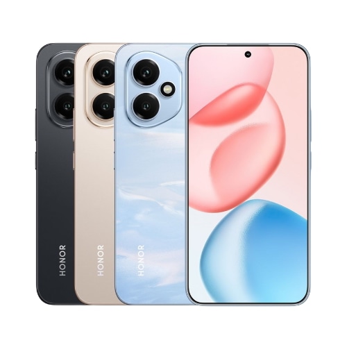 Honor 400 5G Dual SIM + eSIM グローバル版 （関税はお客様のご負担となります）