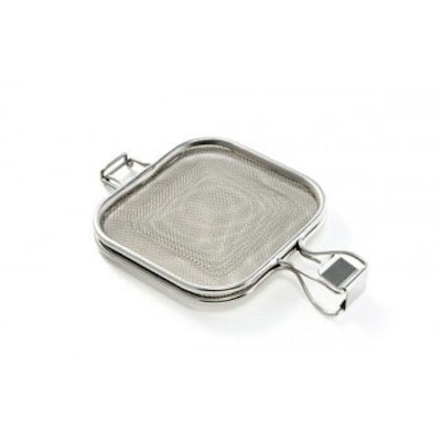 他サイト： オークス　グリルホットサンドメーカー レイエ　LS1515の商品画像