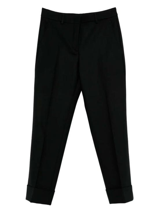INCOTEX Women Tapered Pants 172785 D1212 990