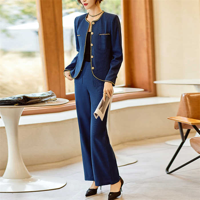 セットアップパンツスーツ卒園式レディース春春パンツスーツストレlッチ長袖ロング丈フォーマル選べる洗える2点セット上下セットアップセットアップビジネススーツリクルートオールシーズン対応通勤高級感上品お洒 8,894円