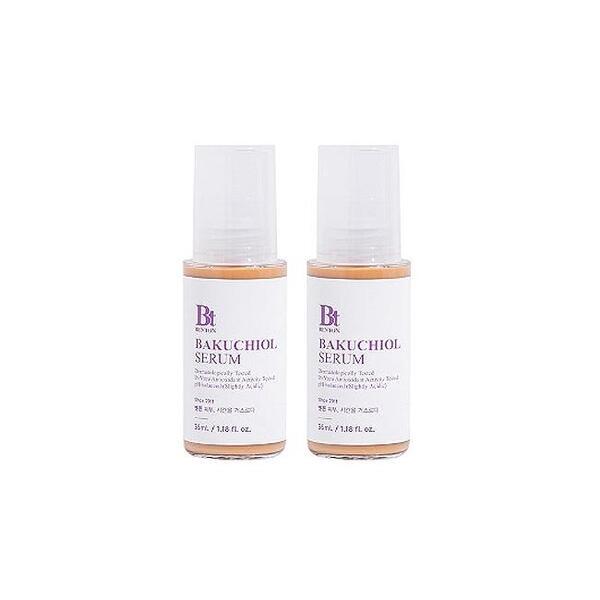 ベントン バクチオール セラム 35mL 2個 9,089円