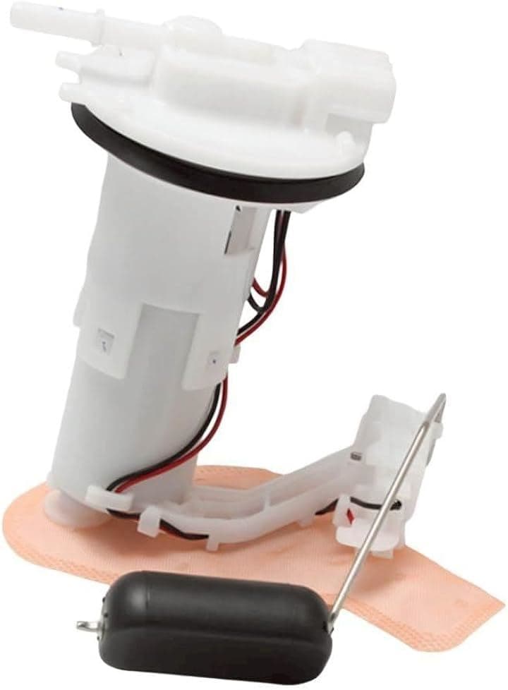 互換品ホンダ スーパーカブ 50 110 クロスカブ JA10 適合 燃料ポンプ フューエルポンプ アイドリング/不安定 異音 フュエール フィルター メンテナンス 純正交換 社外品