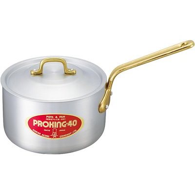 ボトルド飲む水 H2 HWP-100WSG 水素水サーバー 未開封品 Y0600 【公式