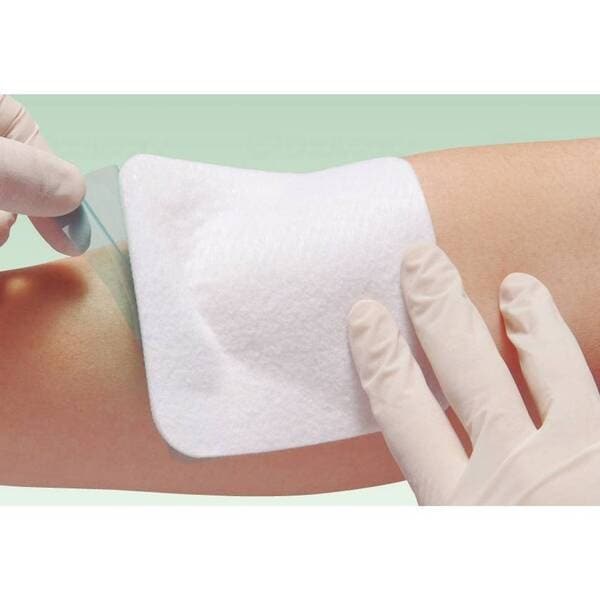 エスアイエイド 50枚入 5号 18752 メーカー直送