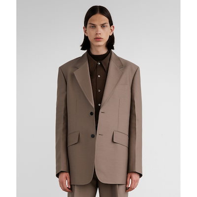 Doboz T12 モジュラーシンセ 【公式通販】