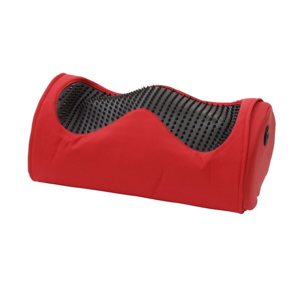 58383 トゲも～む レッド メーカー直送