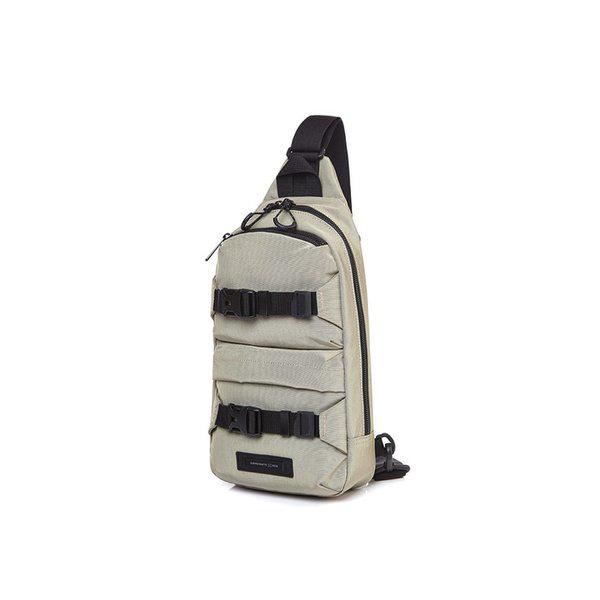 PROCTON スリングバッグ BEIGE UR283003