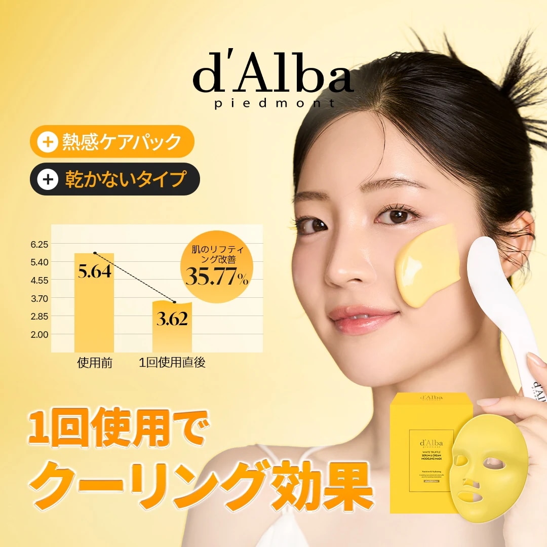 Qoo10] 【水NO】【ダメージ肌のケア】ホワイトト : スキンケア