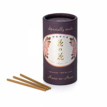 日本香堂 特製花の花 ばら スティック150本入 30008