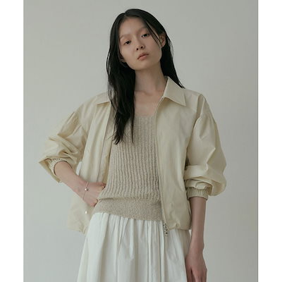 象嵌 絵変 銘々皿 5客 角野岩次 沈金 四角 黒 脚付き