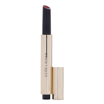 Estee Lauder メルト オン グロス スティック - # 156 MELTED ROSE