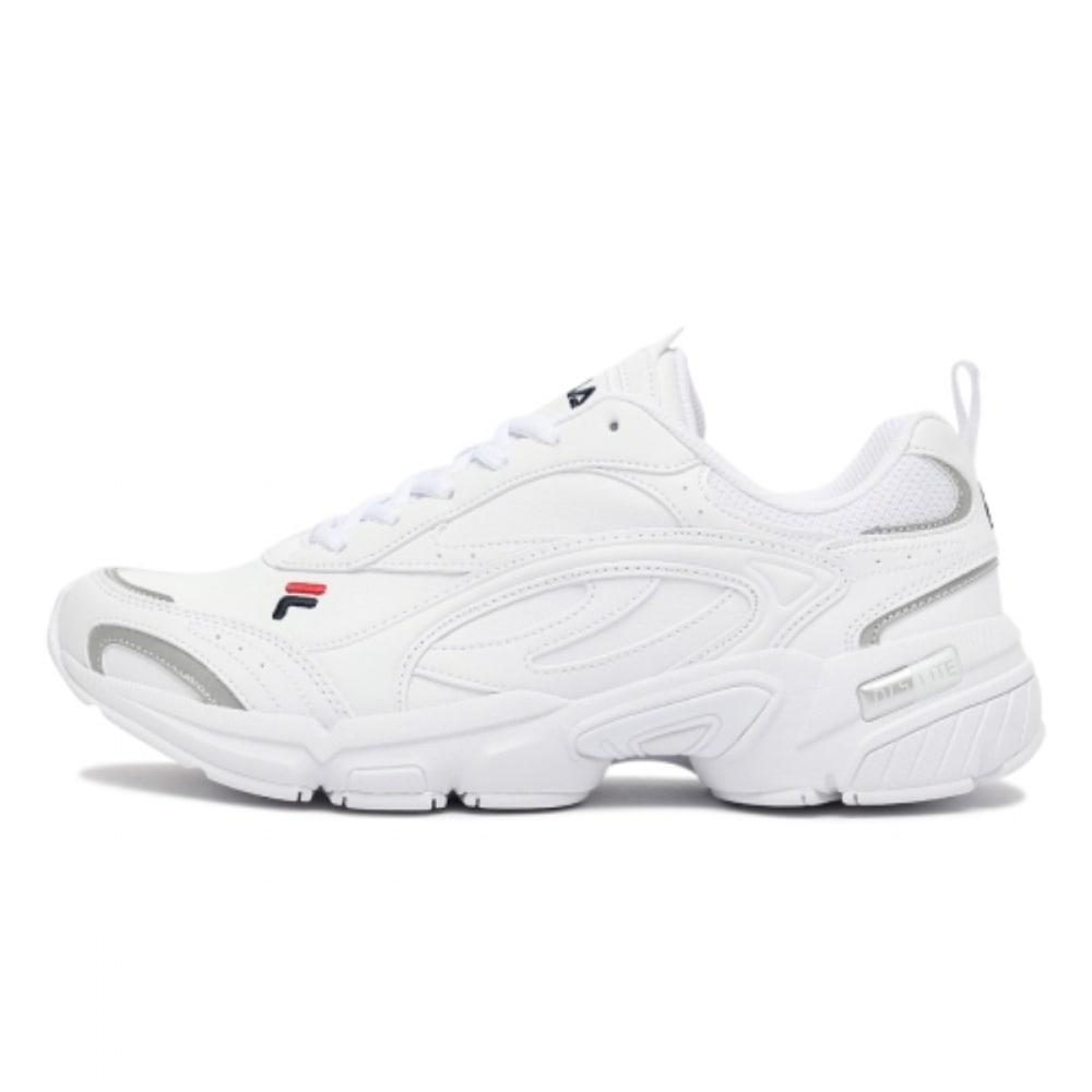 FILA トーラス v3 1RM02697H-100