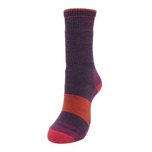 [ダーンタフ] Womens 1908 ブーツFCN PLMH Sサイズ 19441908004003