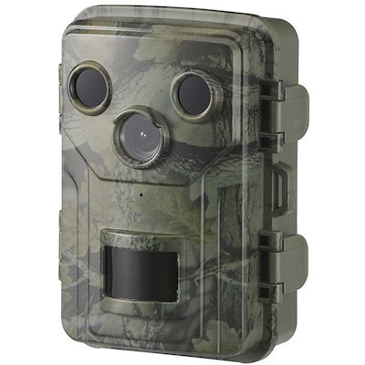 海外限定品】NIKE CELINE コラボ サッカーシャツ M 【公式通販】