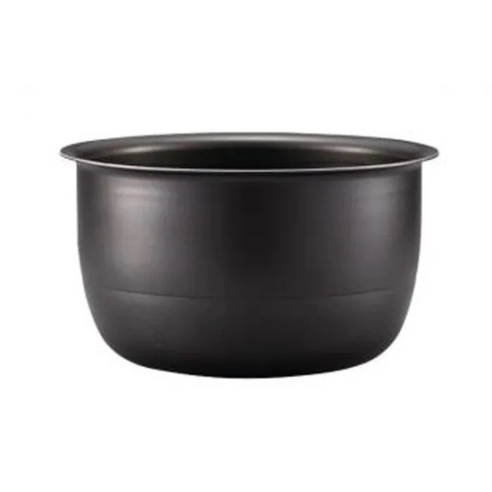 炊飯器 内ナベ 内鍋 内釜 IH炊飯ジャー なべ B551-6B