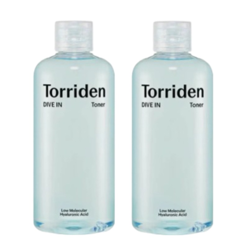 ダイブイントナー, 300ml, 2個